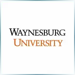 Waynesburg University Waynesburg University