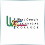 West Georgia Technical College West Georgia Technical College