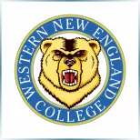 Western New England University Western New England University