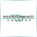 Wilson Community College Wilson Community College