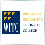 Northwood Technical College Northwood Technical College