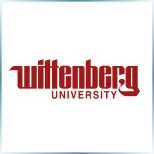Wittenberg University Wittenberg University