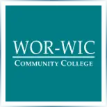 Wor Wic Community College Wor Wic Community College