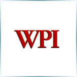 Worcester Polytechnic Institute Worcester Polytechnic Institute