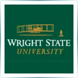 Wright State University Lake Wright State University Lake
