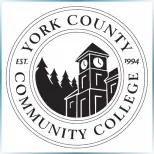 York County Community College York County Community College