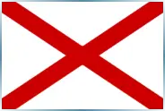 Alabama Educational Administration Schools Alabama Educational Administration Schools