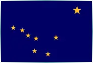 Alaska Educational Administration Schools Alaska Educational Administration Schools