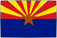 Arizona Educational Administration Schools Arizona Educational Administration Schools