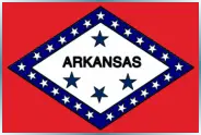 Arkansas Educational Administration Schools Arkansas Educational Administration Schools