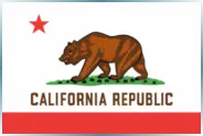 California Educational Administration Schools California Educational Administration Schools