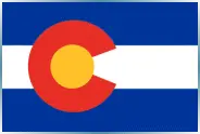 Colorado Special Education Schools Colorado Special Education Schools