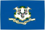 Connecticut Educational Administration Schools Connecticut Educational Administration Schools