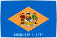 Delaware Educational Administration Schools Delaware Educational Administration Schools