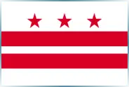 District of Columbia Educational Administration Schools District of Columbia Educational Administration Schools