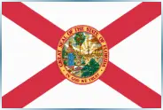 Florida Educational Administration Schools Florida Educational Administration Schools