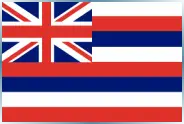Hawaii Educational Administration Schools Hawaii Educational Administration Schools