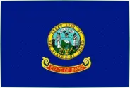 Idaho Educational Administration Schools Idaho Educational Administration Schools