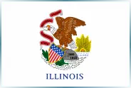 Illinois Educational Administration Schools Illinois Educational Administration Schools