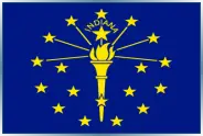Indiana Educational Administration Schools Indiana Educational Administration Schools