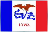 Iowa Educational Administration Schools Iowa Educational Administration Schools