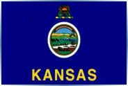 Kansas Educational Administration Schools Kansas Educational Administration Schools