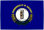 Kentucky Educational Administration Schools Kentucky Educational Administration Schools