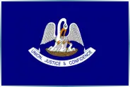 Louisiana Educational Administration Schools Louisiana Educational Administration Schools