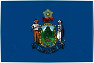 Maine Educational Administration Schools Maine Educational Administration Schools
