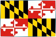 Maryland Special Education Schools Maryland Special Education Schools