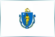 Massachusetts Educational Administration Schools Massachusetts Educational Administration Schools