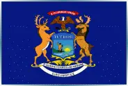 Michigan Educational Administration Schools Michigan Educational Administration Schools