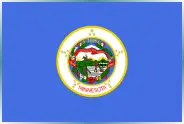 Minnesota Educational Administration Schools Minnesota Educational Administration Schools