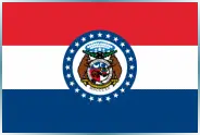 Missouri Educational Administration Schools Missouri Educational Administration Schools