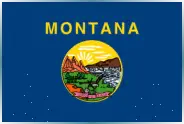 Montana Educational Administration Schools Montana Educational Administration Schools