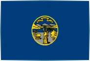 Nebraska Educational Administration Schools Nebraska Educational Administration Schools