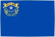 Nevada Educational Administration Schools Nevada Educational Administration Schools