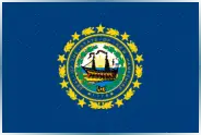 New Hampshire Educational Administration Schools New Hampshire Educational Administration Schools
