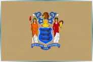 New Jersey Educational Administration Schools New Jersey Educational Administration Schools