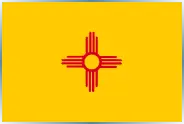New Mexico Teacher Education Schools New Mexico Teacher Education Schools