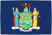 New York Educational Administration Schools New York Educational Administration Schools