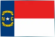 North Carolina Educational Administration Schools North Carolina Educational Administration Schools