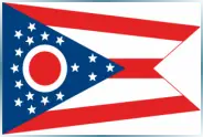 Ohio Educational Administration Schools Ohio Educational Administration Schools