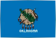 Oklahoma Educational Administration Schools Oklahoma Educational Administration Schools