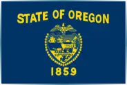 Oregon Teacher Education Schools Oregon Teacher Education Schools