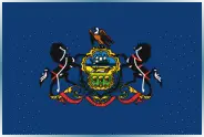 Pennsylvania Educational Administration Schools Pennsylvania Educational Administration Schools