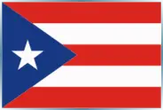 Puerto Rico Educational Administration Schools Puerto Rico Educational Administration Schools