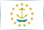 Rhode Island Educational Administration Schools Rhode Island Educational Administration Schools