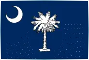South Carolina Educational Administration Schools South Carolina Educational Administration Schools