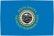 South Dakota Educational Administration Schools South Dakota Educational Administration Schools